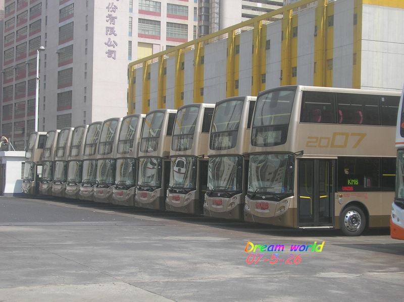 SANY3240.JPG