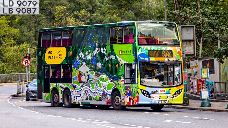 2U3A3166-已增強-雜訊減少.JPG