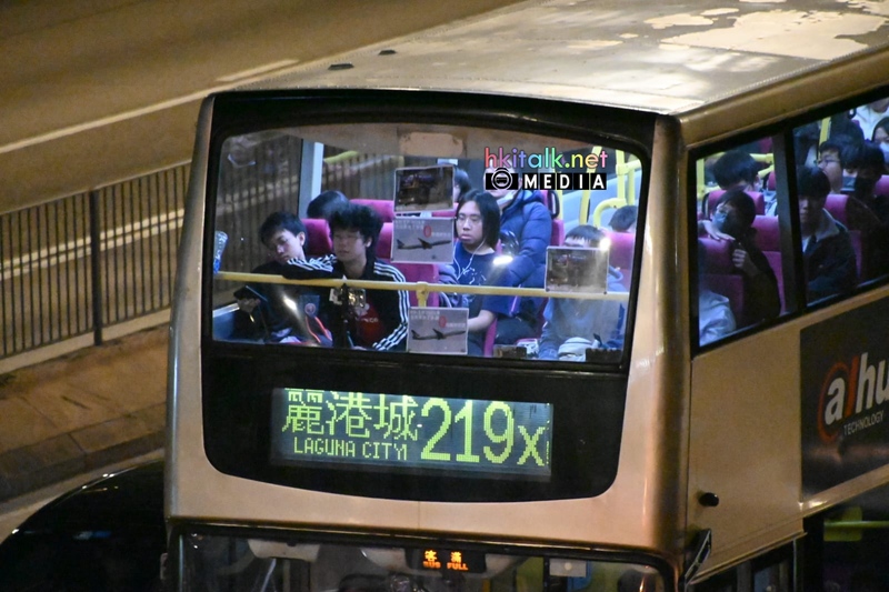 AVBE14 MS5527 (1).jpeg