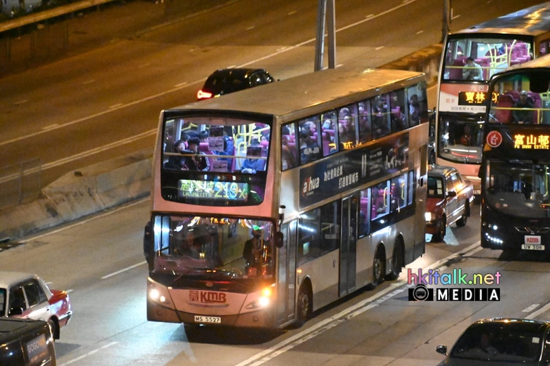 AVBE14 MS5527 (5).jpeg