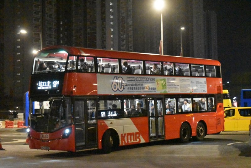 k_v6b184@sp1_1_1.jpg