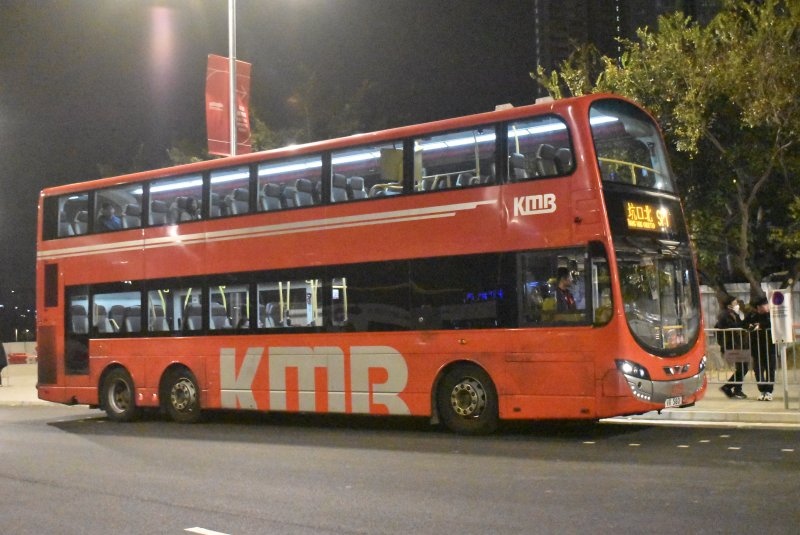 k_avbwu797@sp1_1_1.jpg