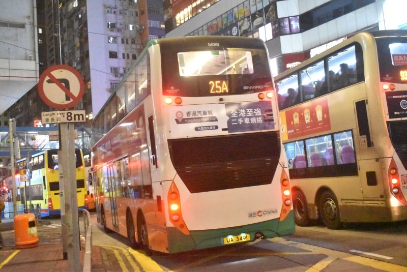 n_5688@25a_1_1.jpg