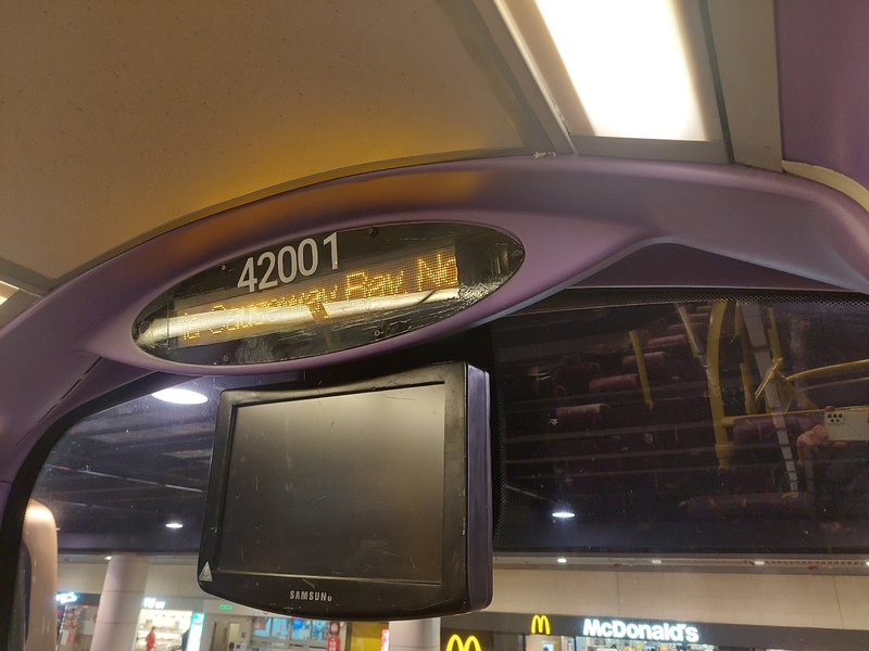 20250117_193543.jpg