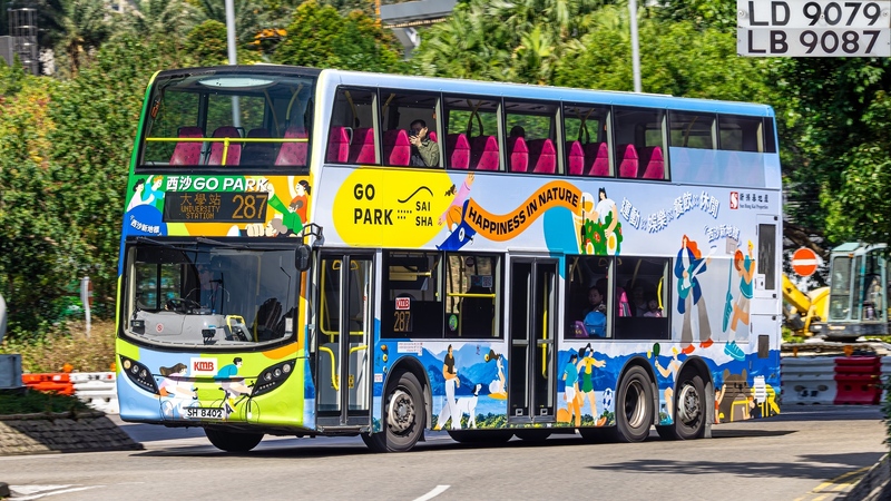 20250115-2U3A8427-已增強-雜訊減少.JPG