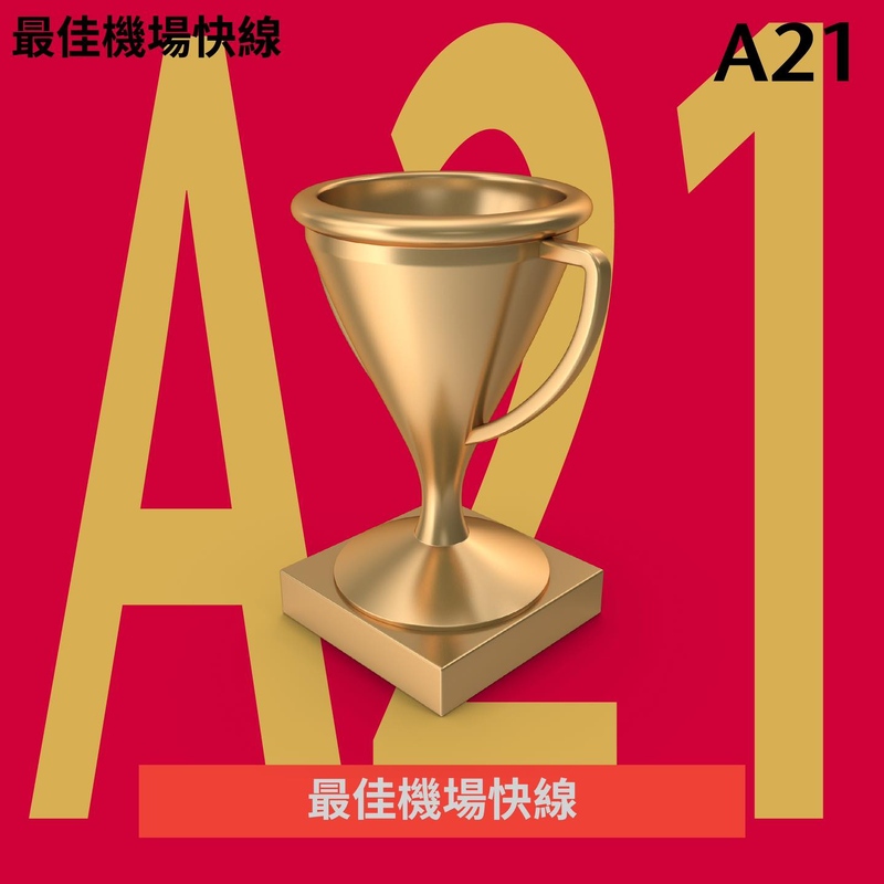 474078635_1020392446794703_636579031909662166_n.jpg