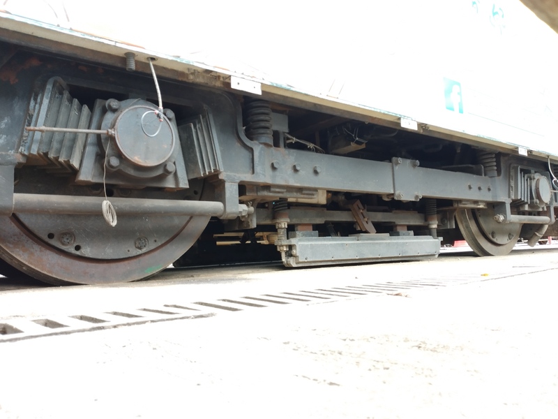 chassis_tram101b.jpg
