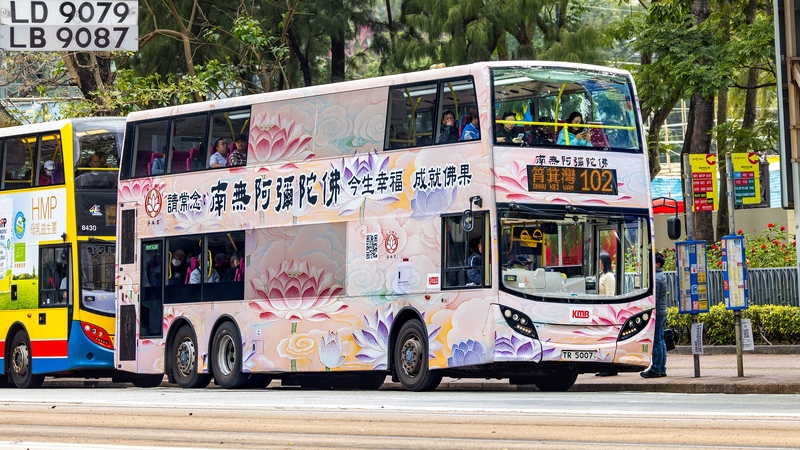 2U3A0132-已增強-雜訊減少.JPG