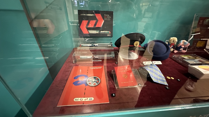 IMG_0091.jpeg