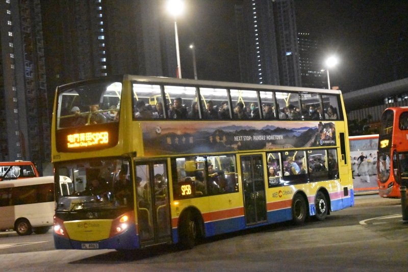 c_8175@sp5b_3_1.jpg