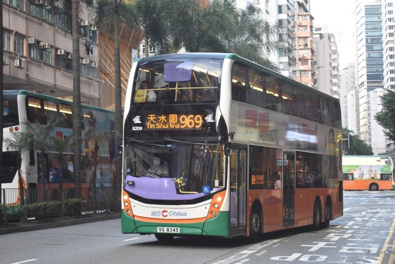n_6209@969_1_1.jpg