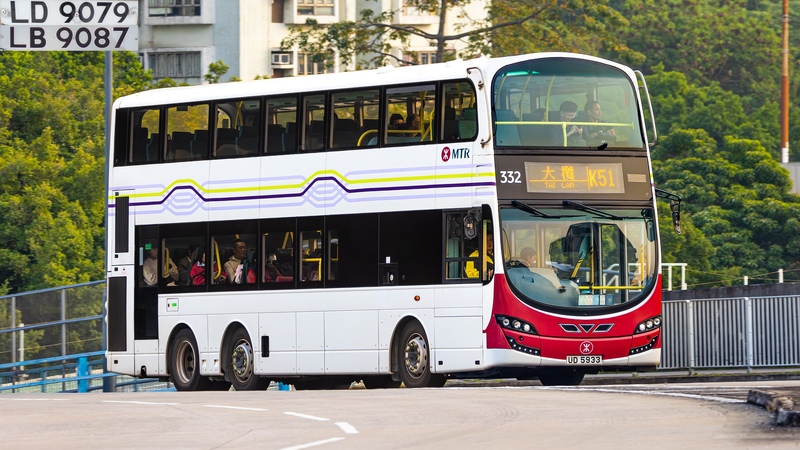 2U3A1247-已增強-雜訊減少.JPG