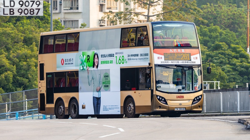 2U3A1203-已增強-雜訊減少.JPG