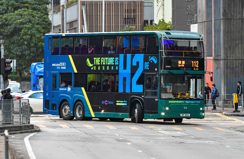 NEO_7357.jpg