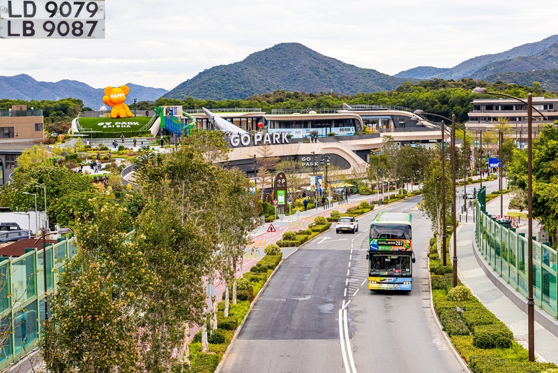 2U3A3124-已增強-雜訊減少.JPG