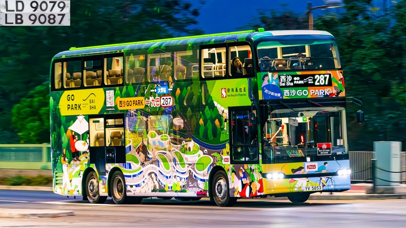 2U3A3549-已增強-雜訊減少.JPG