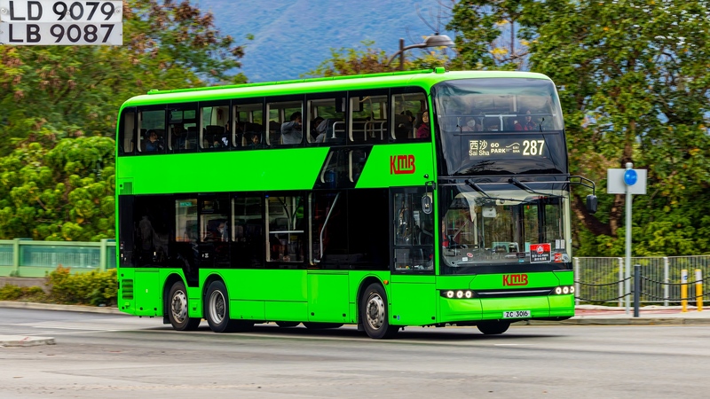 ZC3016.JPG