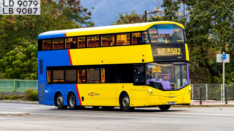 52137.JPG