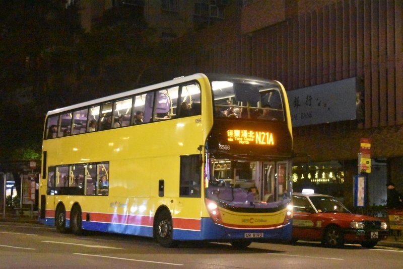 c_6566@n21a_1a_1.jpg