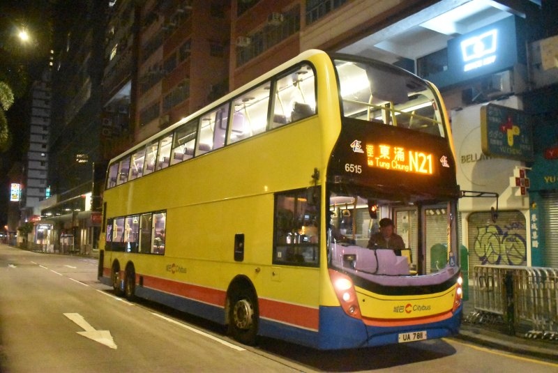 c_6515@n21_1_1.jpg