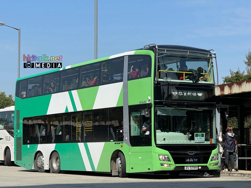 Alan MAN A95 23 (3).jpeg