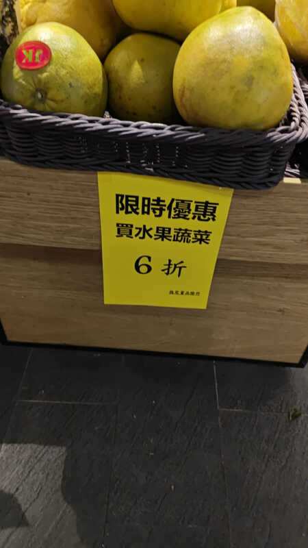 IMG-20250129-WA0039.jpg