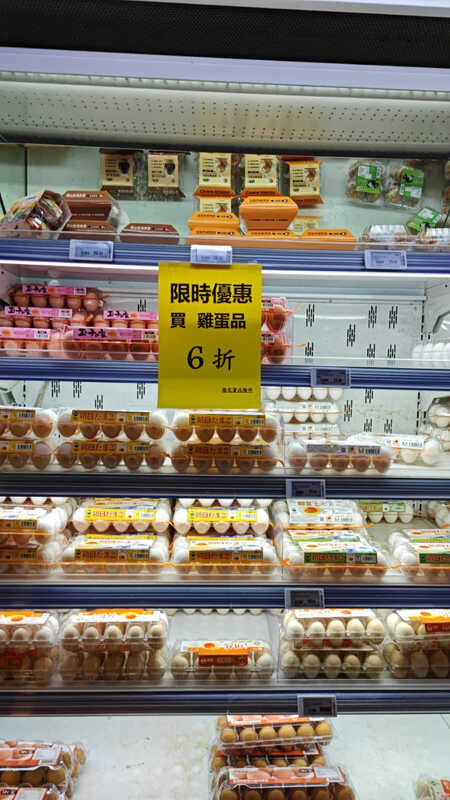IMG-20250129-WA0036.jpg