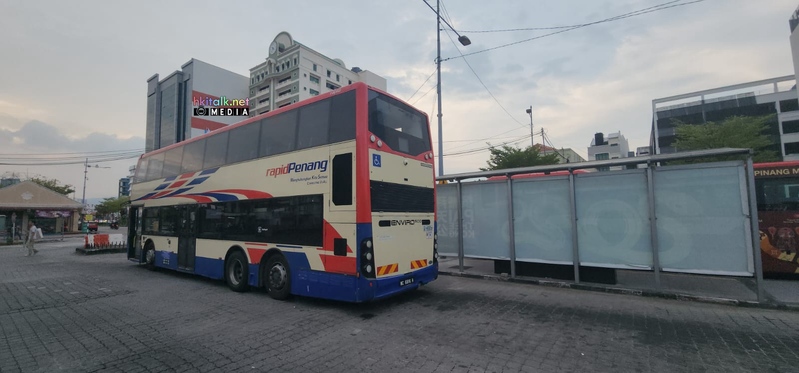 檳城 ADL E500MMC (6).jpeg