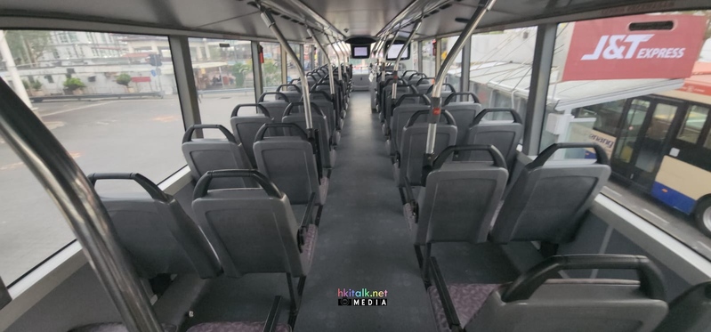 檳城 ADL E500MMC (4).jpeg