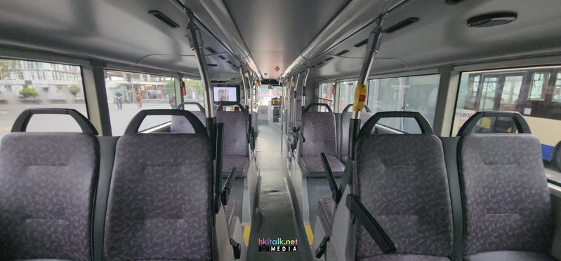檳城 ADL E500MMC (2).jpeg
