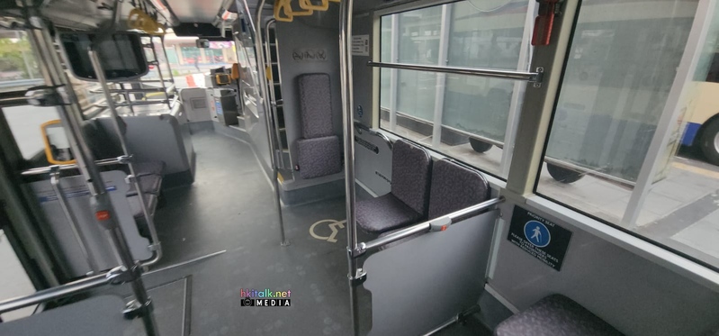 檳城 ADL E500MMC (3).jpeg