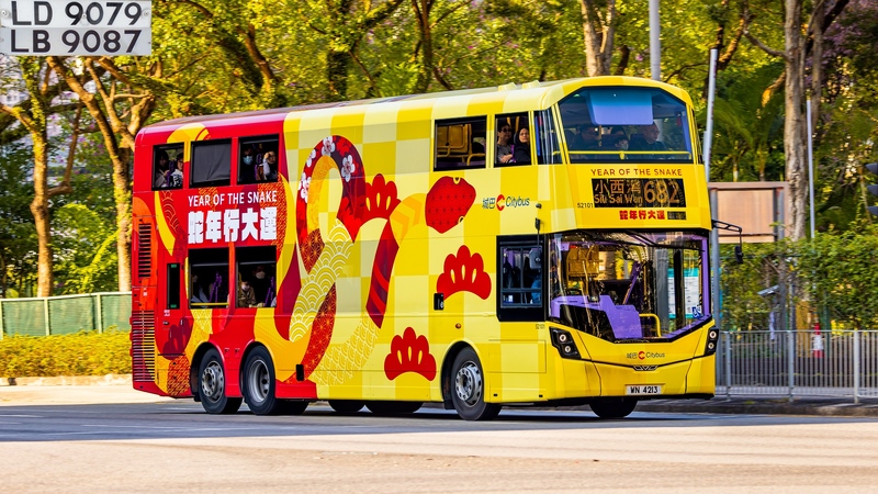 2U3A4099-已增強-雜訊減少.JPG
