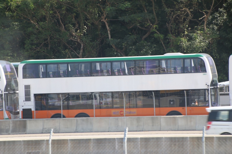 5861.jpg