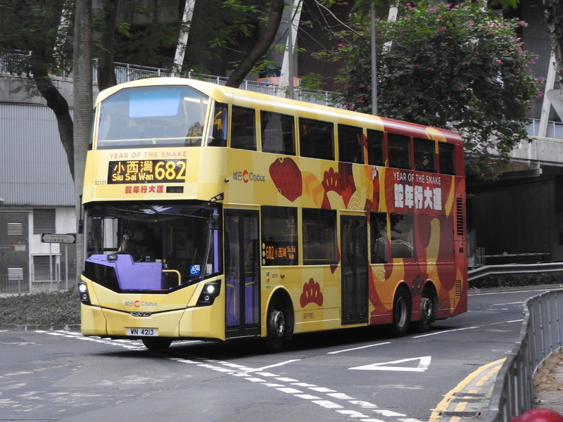 RSCN9454.JPG