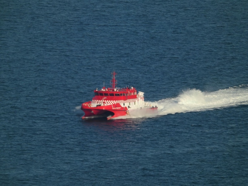 DSCN4467.NRW.jpg