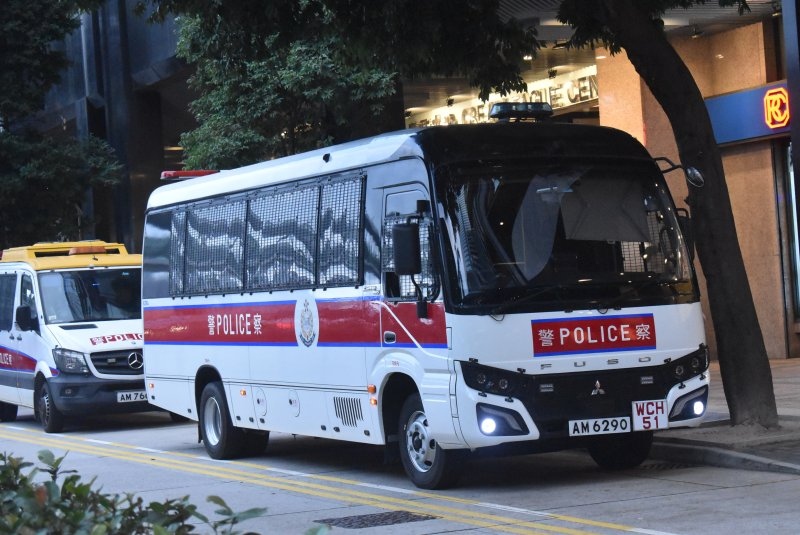 am6290_canter_1a_1.jpg