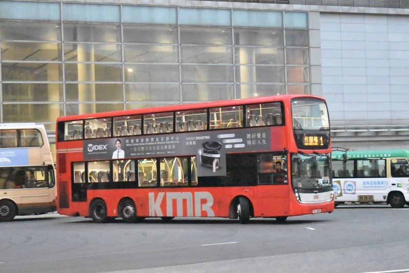 k_avg1@1_11a_1.jpg