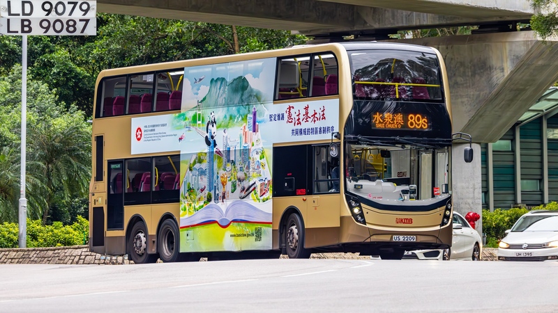 2U3A5108-已增強-雜訊減少.JPG