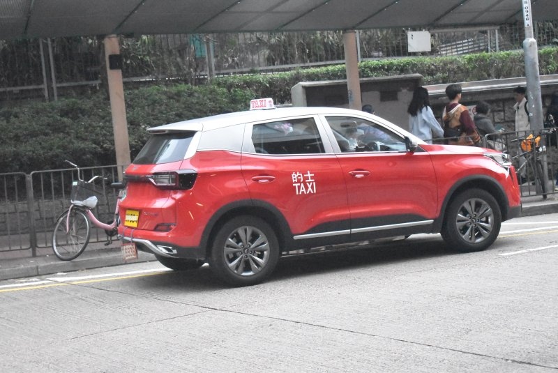 taxi_mn884_unreg_2_1.jpg