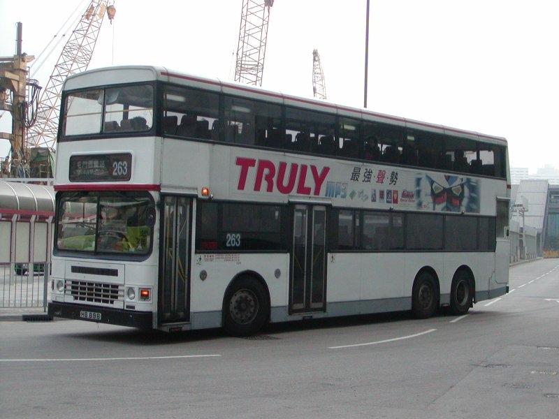 k_3ad129_1.jpg