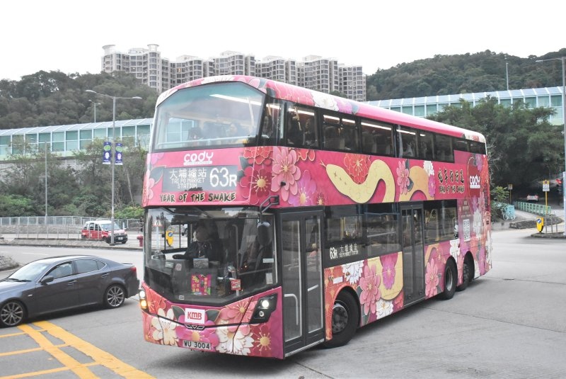 k_v6b151@63r_1a_1.jpg