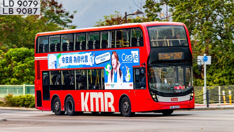 未命名 (1 - 1).JPG