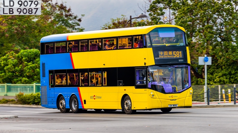 2U3A7591-已增強-雜訊減少.JPG
