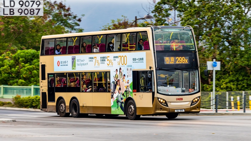 2U3A7658-已增強-雜訊減少.JPG