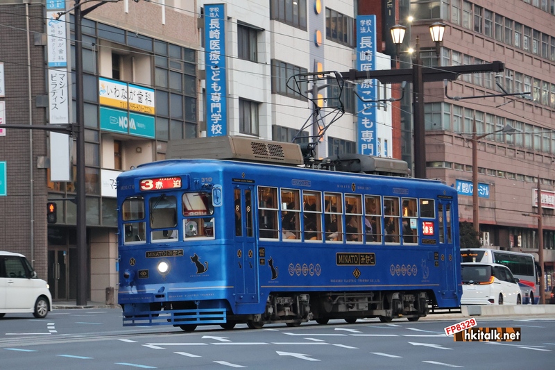 長崎電車 310.JPG