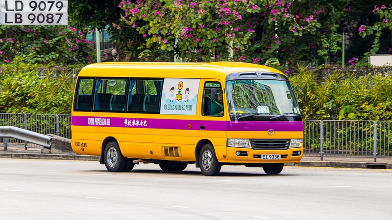 2U3A1441-已增強-雜訊減少.JPG