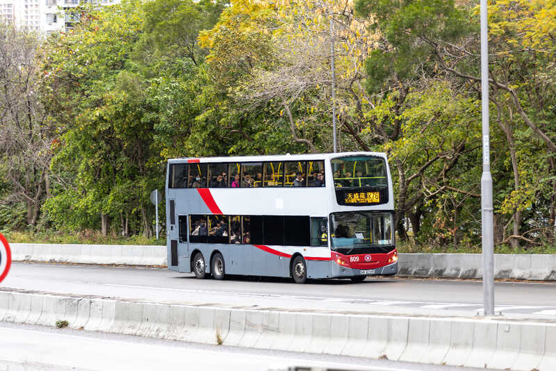809_K76sp_nwm.jpg