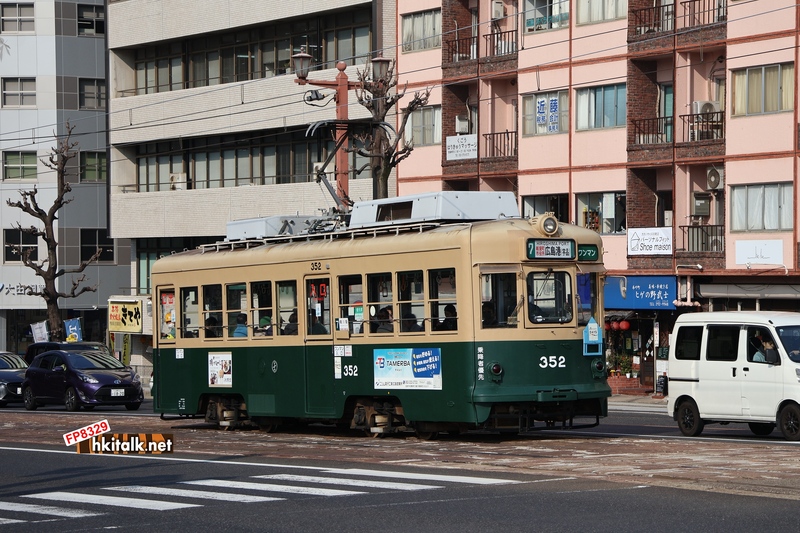352.JPG