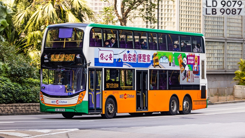 2U3A8138-已增強-雜訊減少.JPG