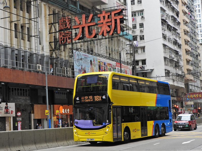 FSCN1032.JPG